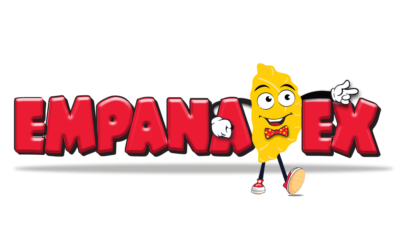 Logo-empanadex