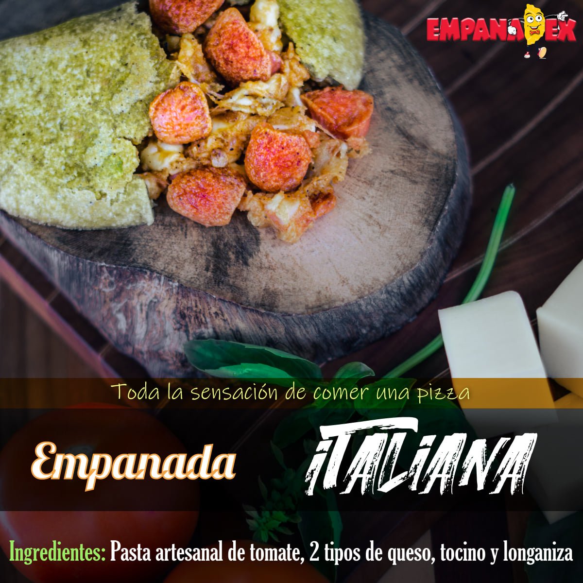 empanadex3-1