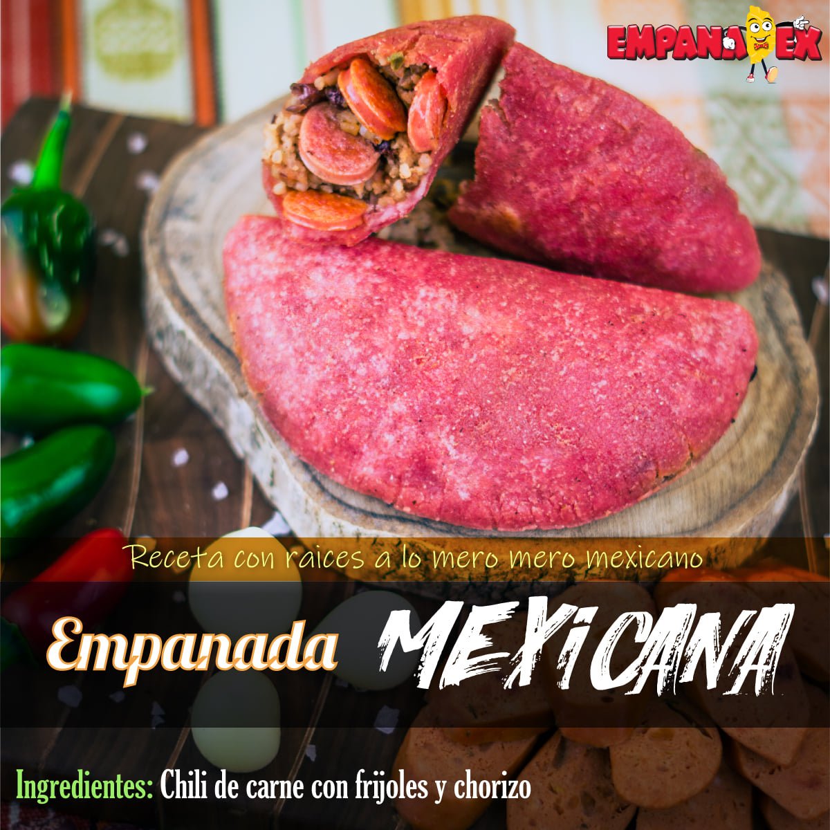 empanadex4