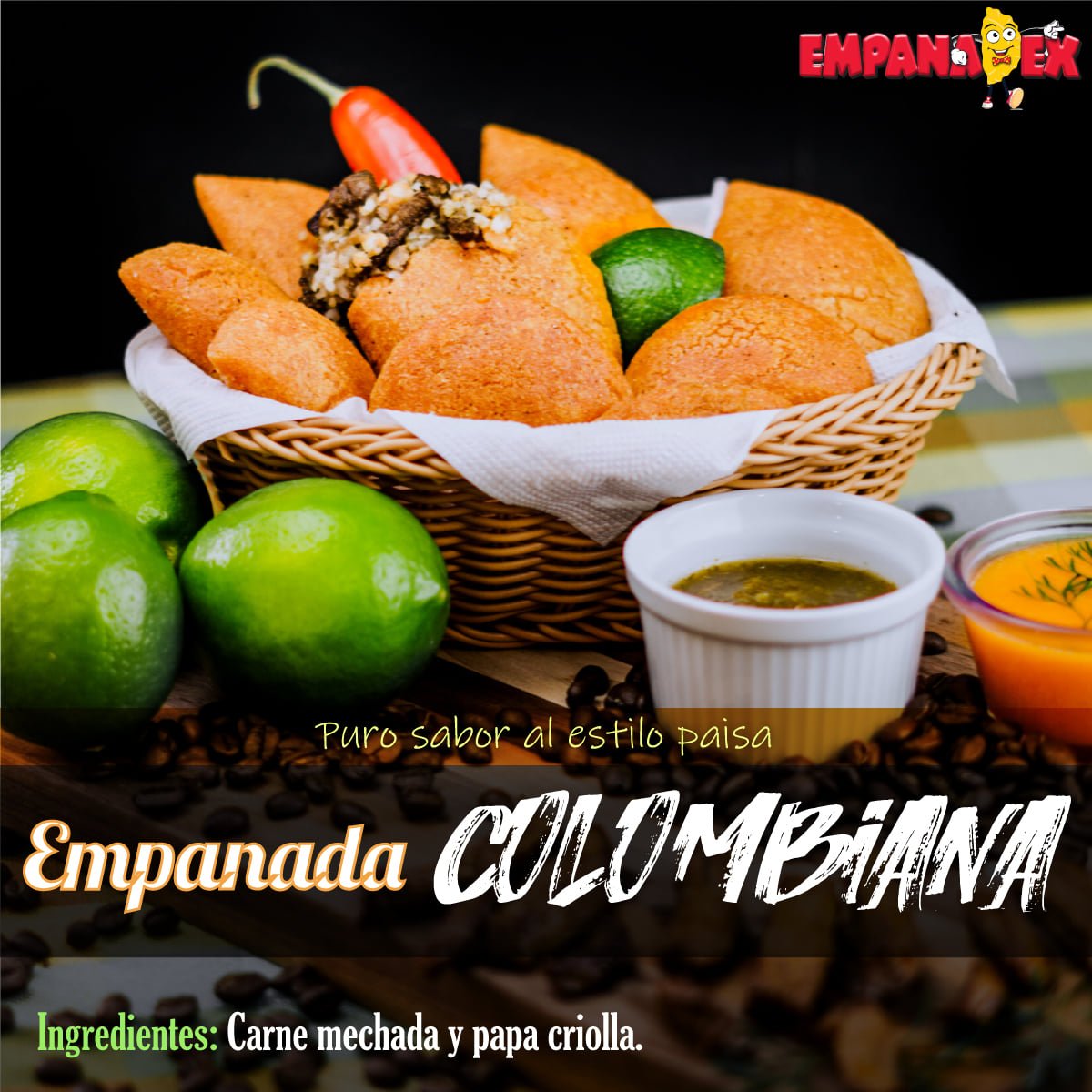 empanadex6