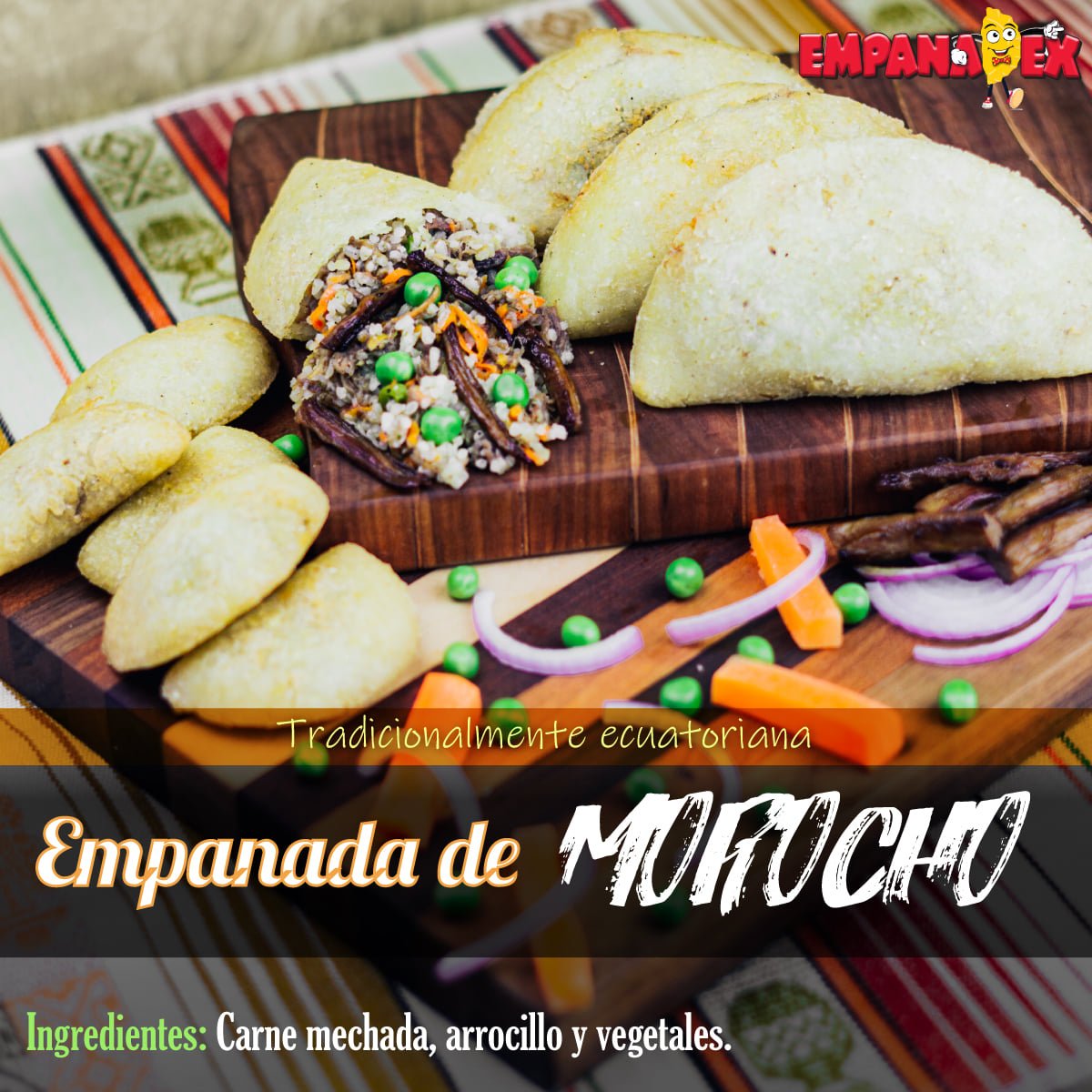 empanadex7