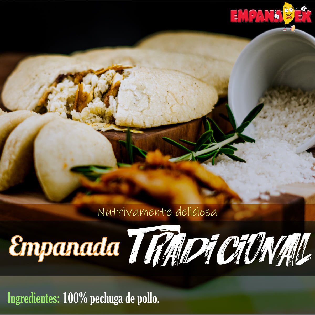 empanadex8