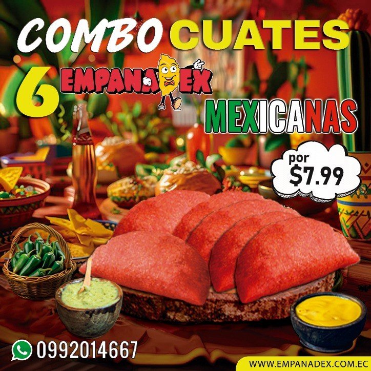 thumbnail_IMG-20250116-WA0031(1)